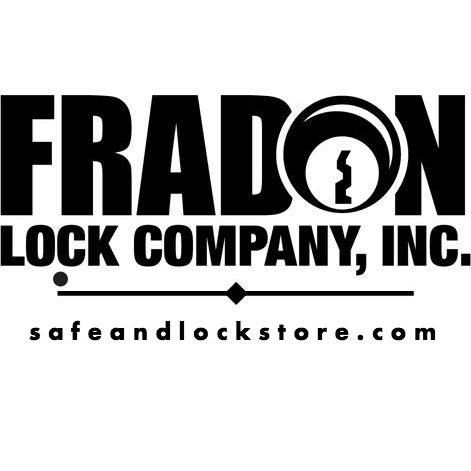 Fradon Lock Company